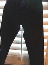 Wit And Wisdom 2p Jeans