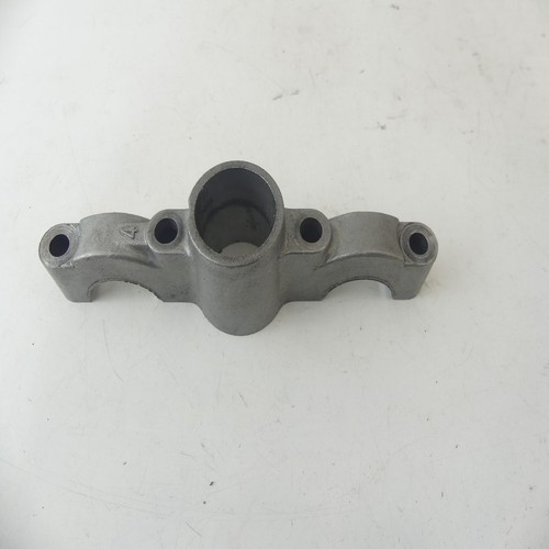 Kawasaki ZX-9 R ZX900B Nockenwellenbock Nockenwelle Bock Halter 20545