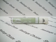 Essence Colour Correcting Liquid Concealer #30 Pastel Green