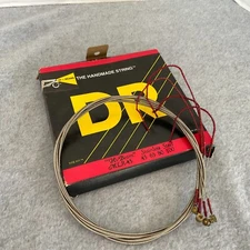 DR Tite-Fit "Hi-Beam" MLR-45 Stainless Steel  45 65 80 100 - Open Box