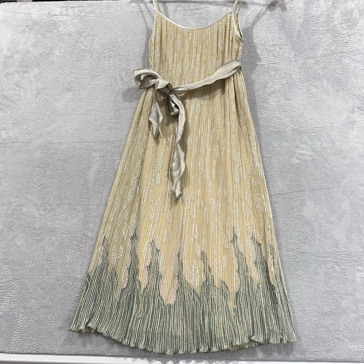 Jeanne Marc In Women's Dresses for sale | eBay