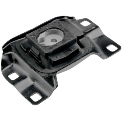 NTY Lagerung Automatikgetriebe links für Mazda 3 BL 1.6 MZR 2.0 5 CW