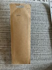 Foto 6 di 6