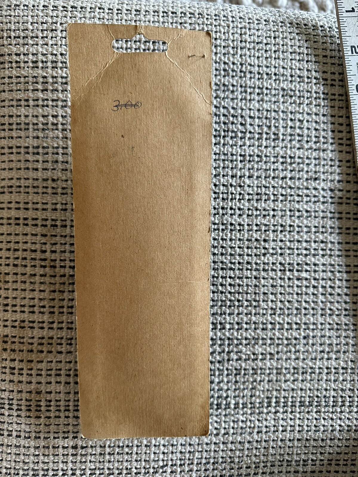 Foto 6 di 6