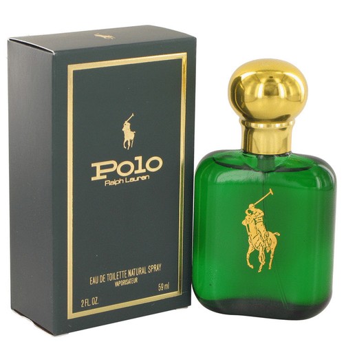 【SHOLAYERED】FORESTGREEN 50ml SHOLAYERED 1945 Eau de Toilette Crystal Forest Green 50ml