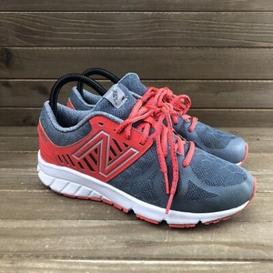 new balance vazee rush women's