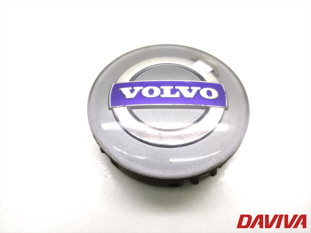 30666913 volvo диаметр 30666913 volvo диаметр