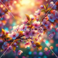 Digital image picture photo wallpaper background desktop art AI