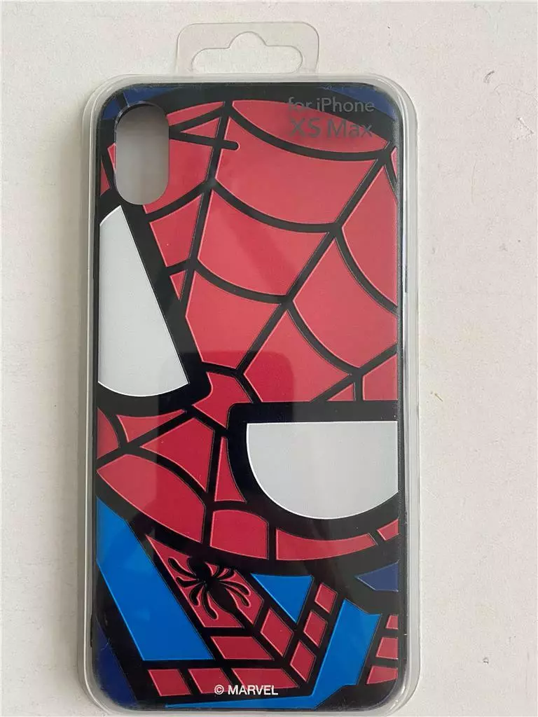 New cell cheap phone cases