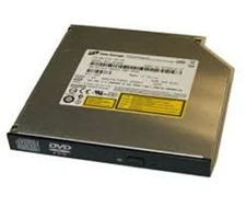 Genuine Dell HL Data Storage DVD ROM Optical Drive GDR-8084N THC03 NF673