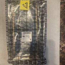 Axis T8646 PN 54310 POE  Over Coax