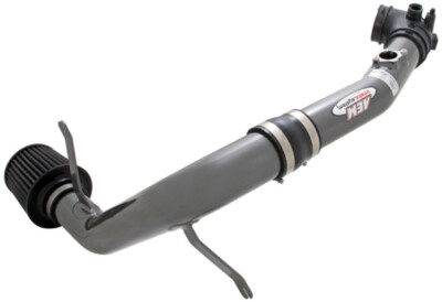 AEM Cold Air Intake System for Mazda 2006-2009 MX-5 Miata