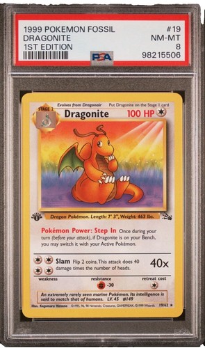 best pokemon packs for chase cards Tentacruel Reprint Bundle Lot of 2 main image 1