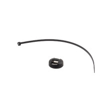 Universal Cadence Magnet