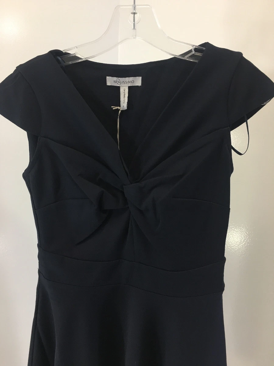 Bravissimo sale shop dresses