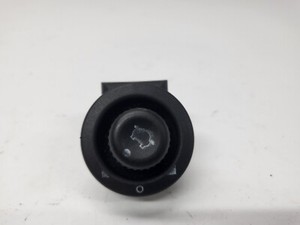 Ford Cougar - Schalter Außenspiegel 98BG17B676AB (01)