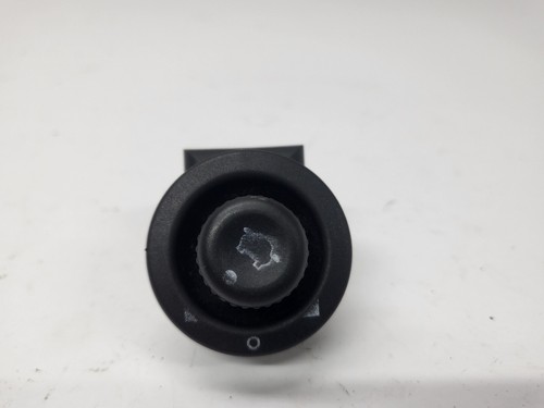 Ford Cougar - Schalter Außenspiegel 98BG17B676AB (01)