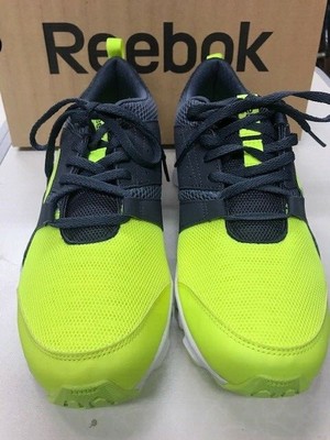 reebok hexaffect sport