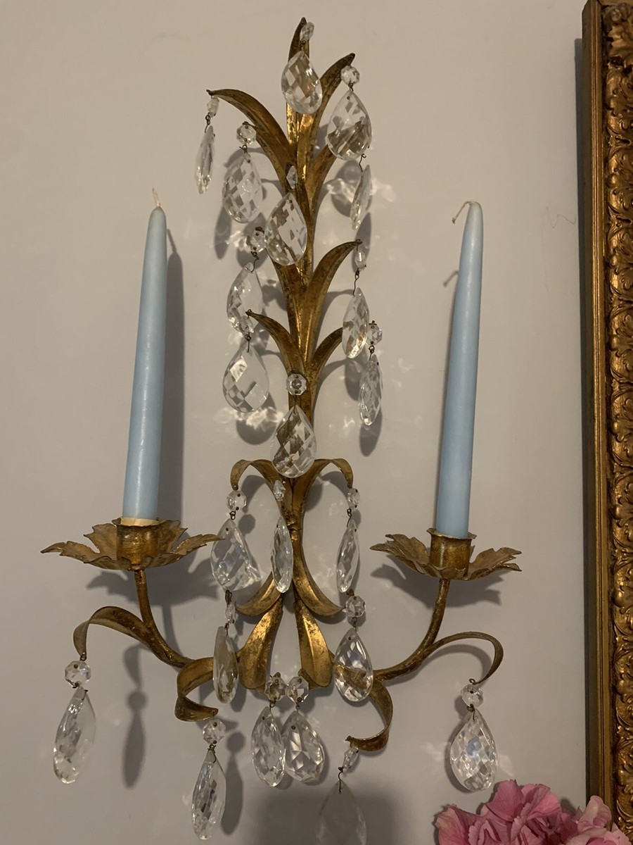FLORENCE 飾り フィレンチェ イタリア 皿 s-l1200.jpg