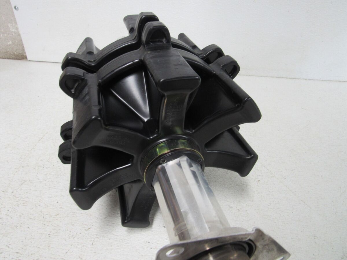 s-l1200.jpg s-l1200.jpg