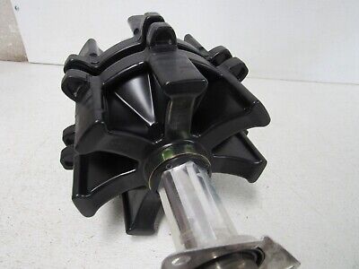 21 ARCTIC CAT M8000 ALPHA ONE 1 DRIVE SHAFT DRIVERS COGS 7 21 ARCTIC CAT M8000 ALPHA ONE 1 DRIVE SHAFT DRIVERS COGS 7