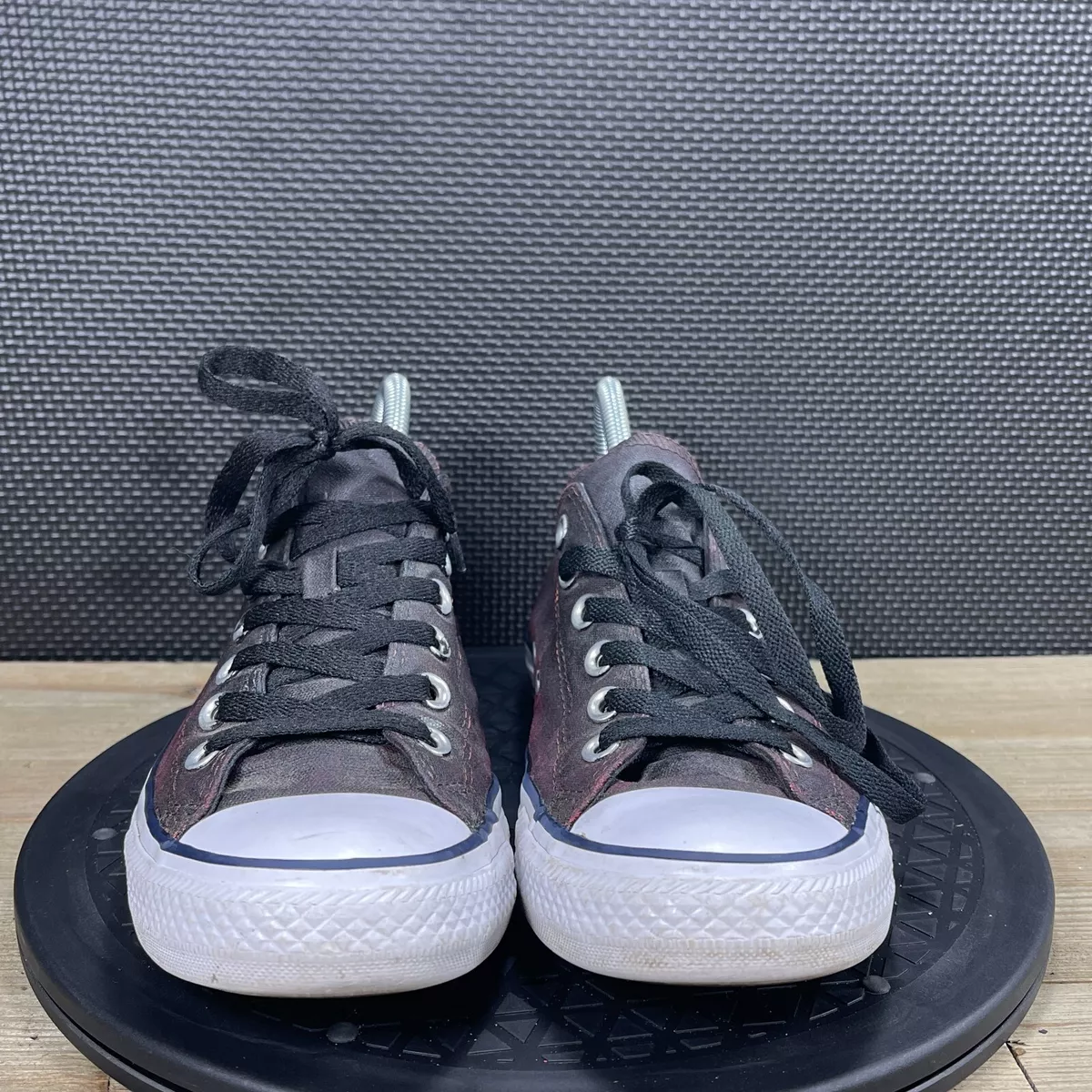 Converse dainty mens top