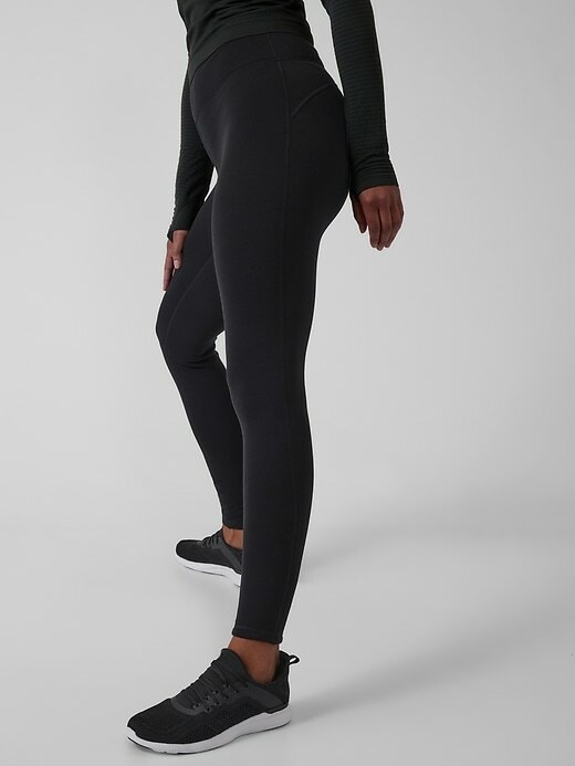 Купить ATHLETA Altitude Polartec Power 