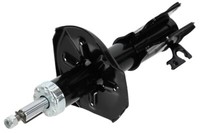 StoßDäMpfer Vorne FüR Mazda 323 98-04, Premacy 99-05 Links