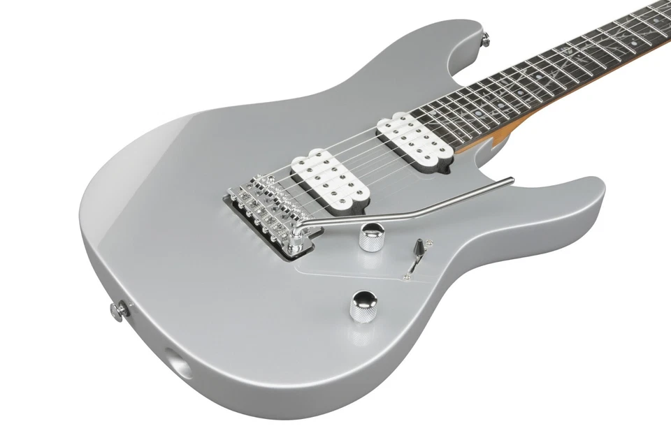 Ibanez TOD10 Tim Henson Signature E-Gitarre - NEU - Bild 3 von 4