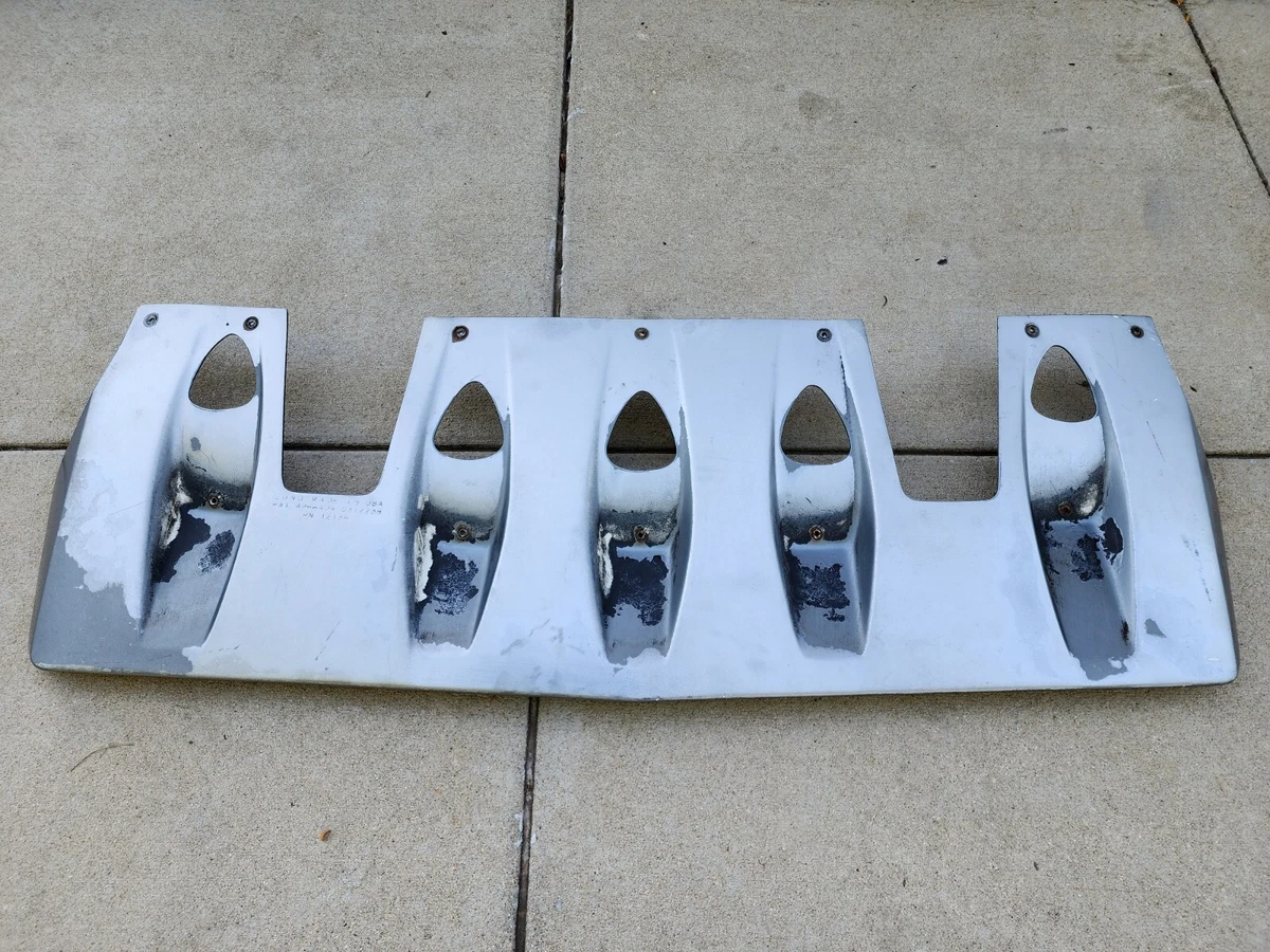 Lund sun visor dodge cheap ram