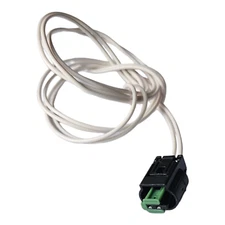 Battery Current Volt Sensor Connector Fits Acura ILX RDX Honda CRV Civic