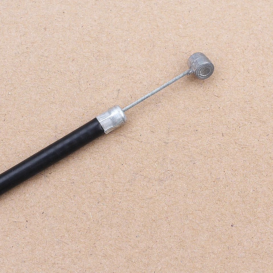 Throttle Cable For Stihl KA85R KW85 HT70 HT70K HT75 FS75 FS80 FH75 FS85T Trimmer - Image 4 of 4