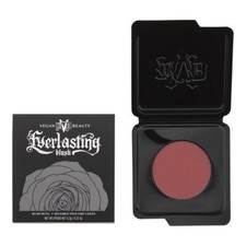 Image of KVD Everlasting Refill Snapdragon Blush 6.2g For Women