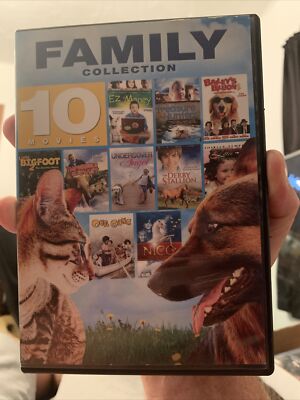 鼠、江戸を疾る【DVD】5巻セット 鼠、江戸を疾る 全5巻セット - メルカリ
