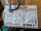 Foto 2 di 3