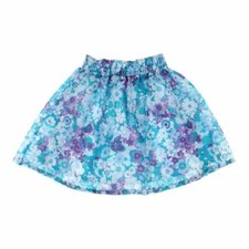 The Children's Place Floral Skirt 4