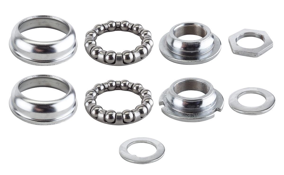 サブロウさん専用 new Sunlite Mini Hex One Piece 65mm Bottom Bracket #87 | eBay