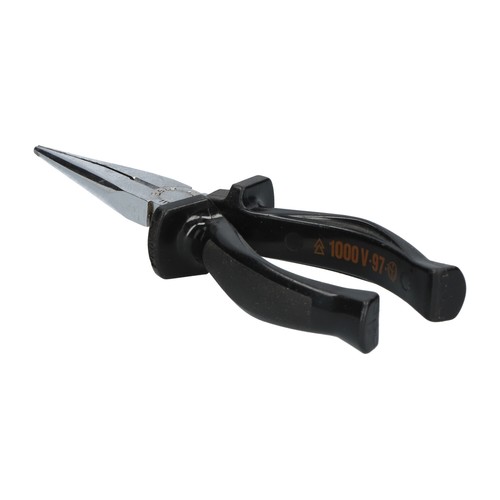 Beta 1166MQ Extra Long Needle Nose Pliers New NMP - Picture 5 of 7