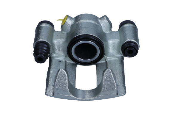 Maxgear 82-0275 Bremssattel For CitroËN Fiat Peugeot-image