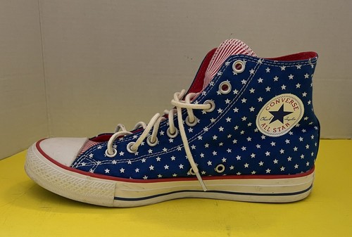 Converse Chuck Taylor High tops 144826 
