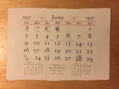 currier-ives-a-check-june-1957-calendar-page-ebay