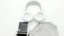 SteelSeries Arctis Nova Pro Wireless Xbox Mul...
