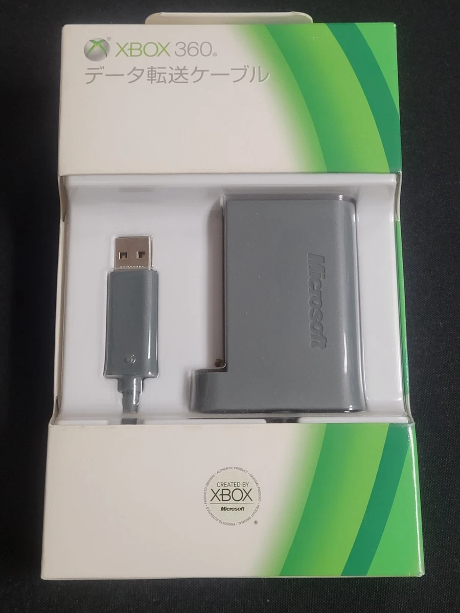 xbox 360 hard drive adapter products for sale | eBay