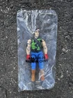 Spirt MAIL AWAY GI Joe 1992 Hasbro Action Figure NEW SEALED Baggie New Vintage