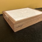 Davidoff Chefs Edition Limited Edition Empty Cigar Box 2025 — photo 5