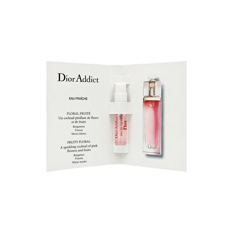 25+ Christian Dior Addict Perfume for sale | Updated Oct 2026
