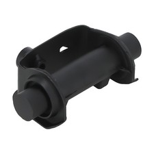 Amortiguador dinámico diferencial trasero para onda Cr-v 4x4 2002 2003-2006 50716S9A000