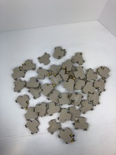 Weidmuller WDK 2.5 V Terminal Blocks Lot of 76