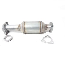 Fits 1992-1995 Honda Civic 1.5l Catalytic Converter Obdii Fits 1992-1995 Honda Civic 1.5l Catalytic Converter Obdii