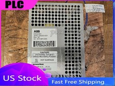 ABB Robotics DSQC661 Power Supply, 3HAC026253-001 sale- US Free TAX